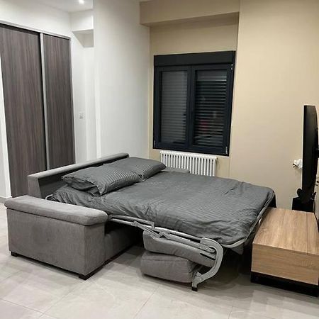 Belle Appartement Avec Parking Gratuit Blanzy Εξωτερικό φωτογραφία